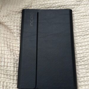 Samsung Tablet 8 A 2020